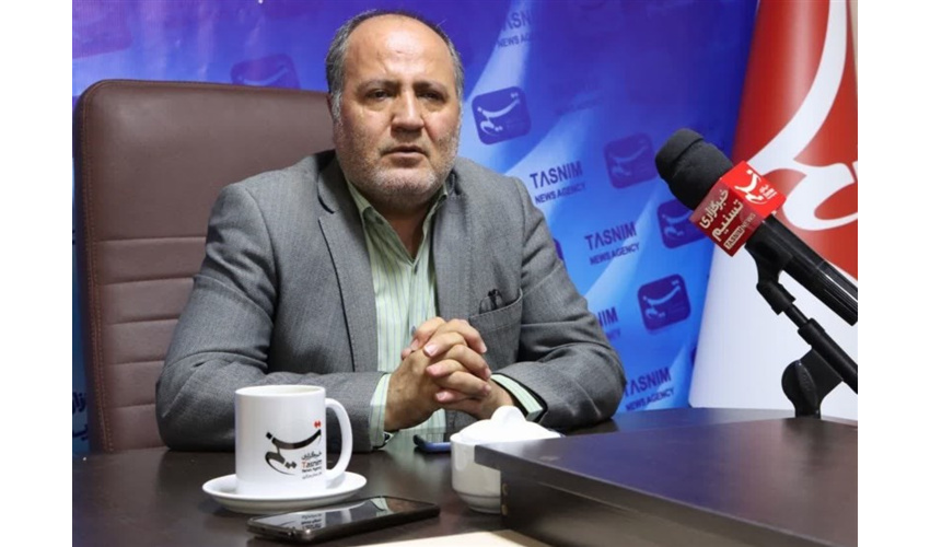  اعتبار 70میلیون تومان برای آبیاری نهال‌های جوان زیرپوشش طرح کاشت یک میلیارد درخت  