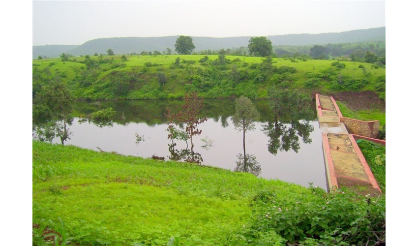 برآورد ۱۶ هزار میلیارد تومان اعتبار برای اجرای 4 میلیون هکتار آبخیزداری/ تاکید بر مشارکت مردم برای تحقق هدف برنامه هفتم توسعه