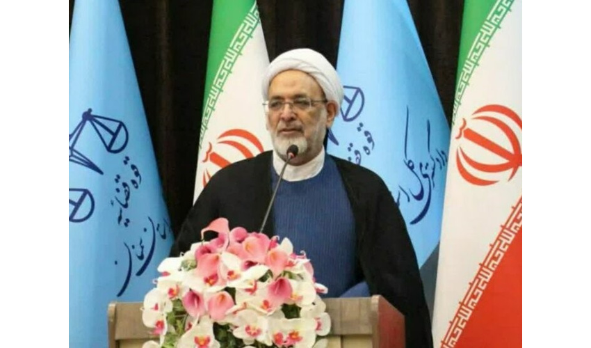 ۹۷ درصد اراضی ملی استان سمنان سند تک برگی دارند