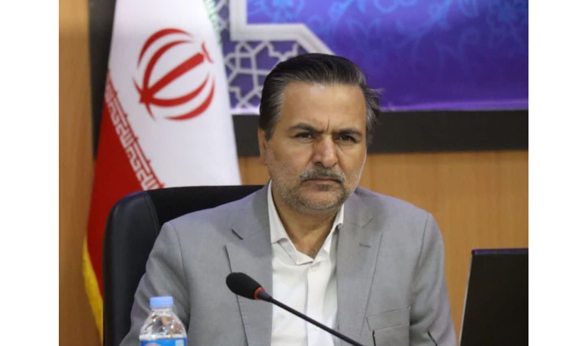 رسیدگی به درخواست‌های دارای ظرفیت قانونی در اولویت دستگاه‌های عضو سامانه «پنجره واحد زمین» قرار گیرد