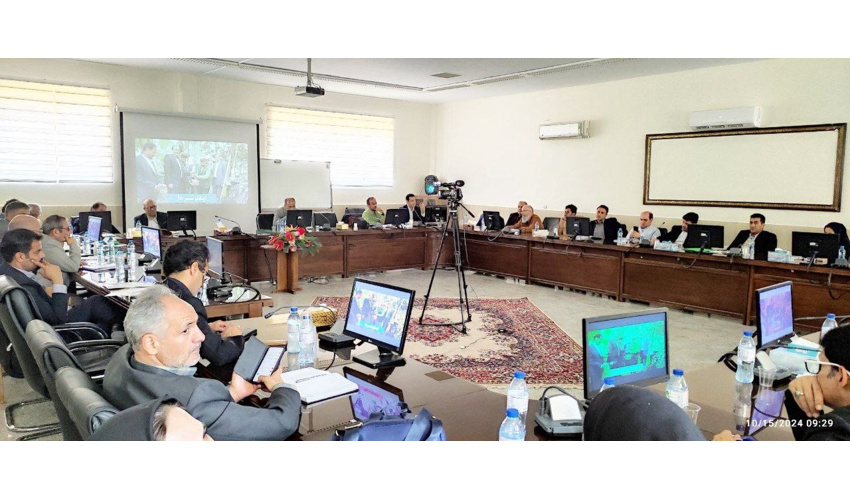 تاثیر برندسازی و عکاسی خبری در ایجاد هویت سازمانی و انتقال اخبار توسط روابط عمومی ها 