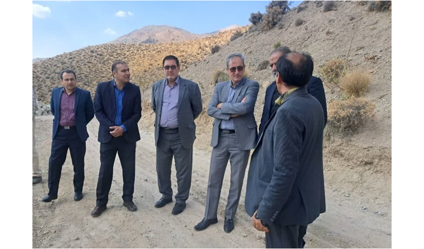 عرصه‌های منابع طبیعی استان سمنان را نمی‌توان دولتی مدیریت کرد