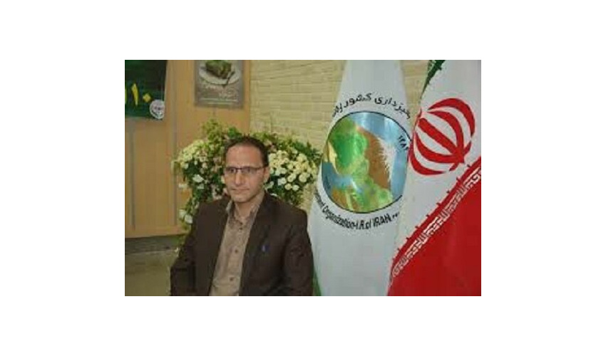 سرمایه‌گذاری 910 میلیارد ریالی در حوزه معادن سمنان