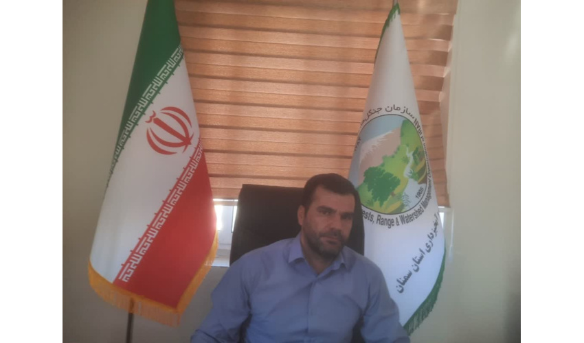 دستگاه قضایی از توسعه اقتصادی و اجتماعی شهرستان مهدیشهر هم حمایت می‌کند