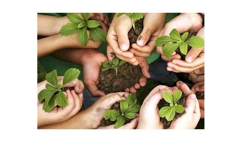 ثبت نامی‌های همیار طبیعت در استان سمنان به ۶ هزار نفر رسید