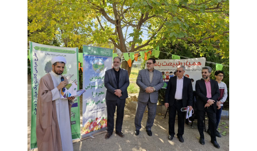 گزارش تصویری 