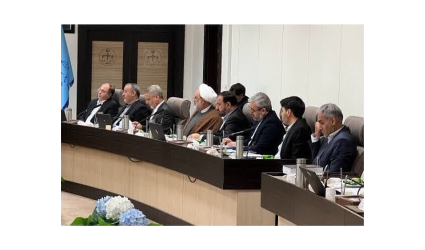 جلوی برداشت غیرمجاز از حبله رود شهرستان گرمسار گرفته شود