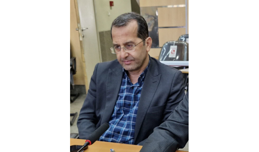 لزوم مشارکت مردم در حفظ و نگهداری مراتع، جنگل‌ها 