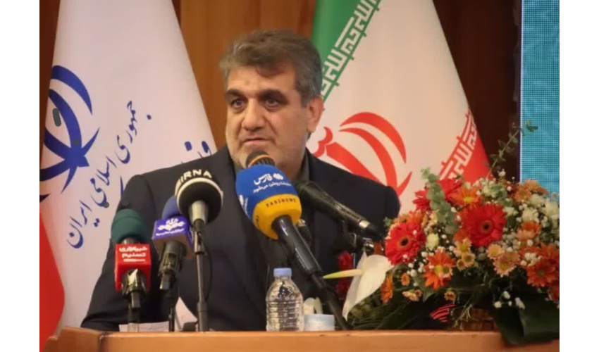 پیام  تبریک 