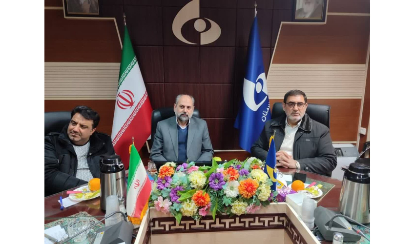 پویش "در سایه مادر" در آستانه روز مادر