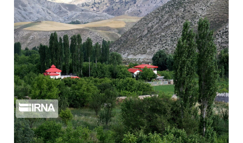 رفع تصرف 15 هزار هکتار اراضی منابع طبیعی در کشور