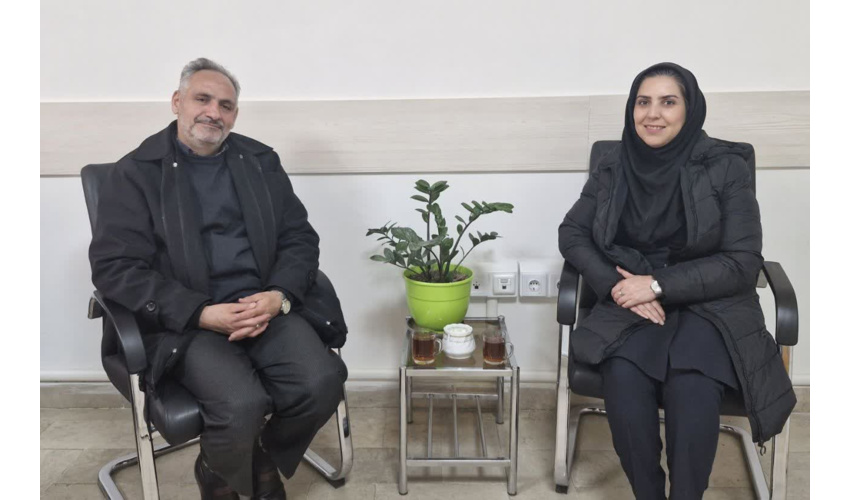 هم افزایی روابط عمومی ها، کلید طلایی ارتباطات 