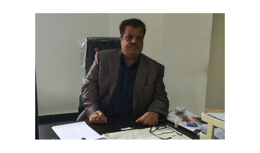 ۵۱ متخلف قاچاق تاغ و چلم در شاهرود دستگیر شدند