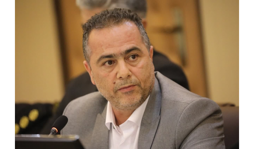  نقش انجمن صنفی مرتعداران در حقوق بهره‌برداران و ارتقاء معیشت و حفاظت از عرصه‌های مرتعی