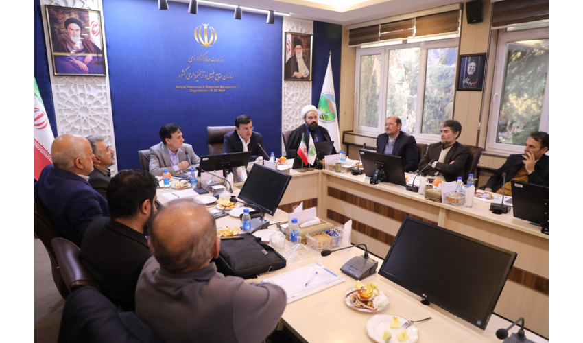 بازدید از نمایشگاه بین المللی گردشگری تهران در بهمن ماه