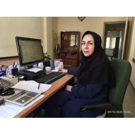 سمیرا شاه مرادی