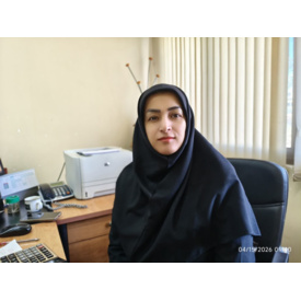 مطهره آل بویه