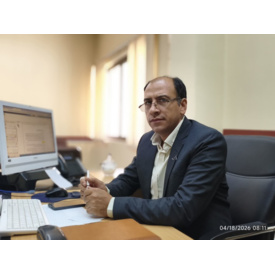 محمد راستین