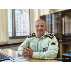 ابوالفضل مطواعی