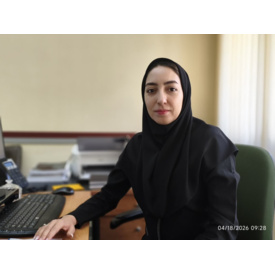 شیدا آقازاده