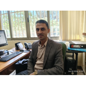 اباذر پریمی