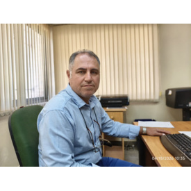 مسعود جدیدی