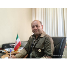 ابراهیم قانع