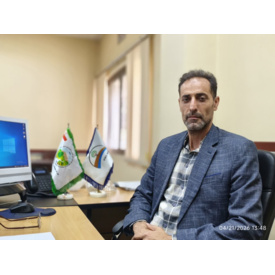 محمدحسن کربلایی آقایی