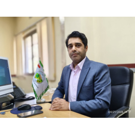 ابراهیم صادقی