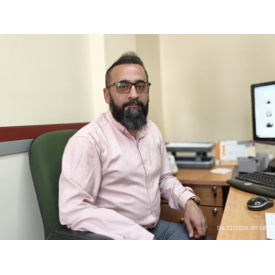 محمدرضا حسینی