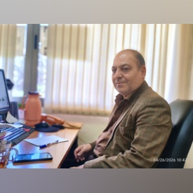مجید مصطفایی