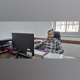 مجید شهادت