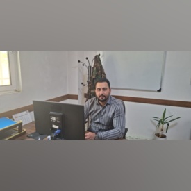 محمدرضا سمنانی