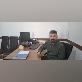 سید زین العابدین قادری
