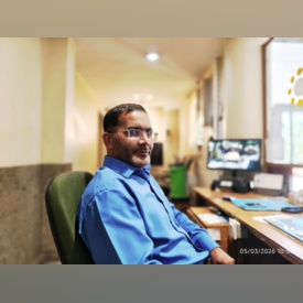 ابوالفضل شرفیه
