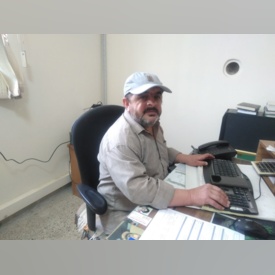 حسن سلاحی