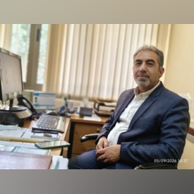 حسام الدین خالصی