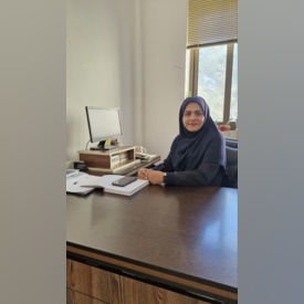 اکرم اردیانی