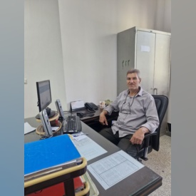 فرامرز فیروزآبادی