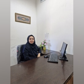لیلی گلزاده