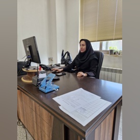 الهام خدابخشی