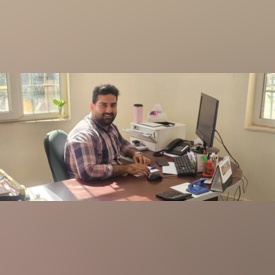 علیرضا قلی