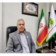 علیرضا رهایی