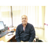 مجید مصطفایی