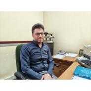 مهدی سلیمانی