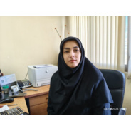 مطهره آل بویه