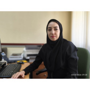 شیدا آقازاده