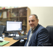 حمیدرضا عبدوس