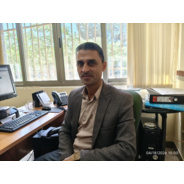 اباذر پریمی