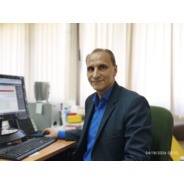 حمید رضا عبدوس